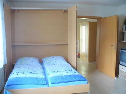 Ferienwohnung Latscha Kappel-Grafenhausen Værelse billede